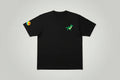 Camiseta Rex Toy Story
