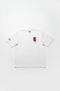 Camiseta nissan 350Z