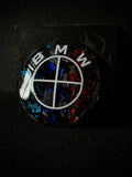 Insignia BMW M.